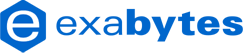exabytes Logo