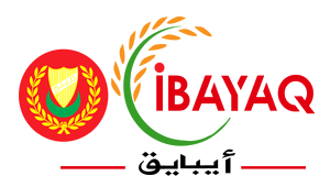 iBayaq Logo