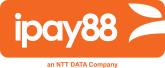iPay88 Logo