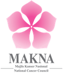 Makna Logo